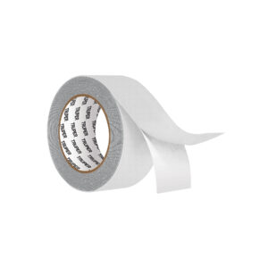 CINTA ANTIDERRAPANTE TRANSPARENTE