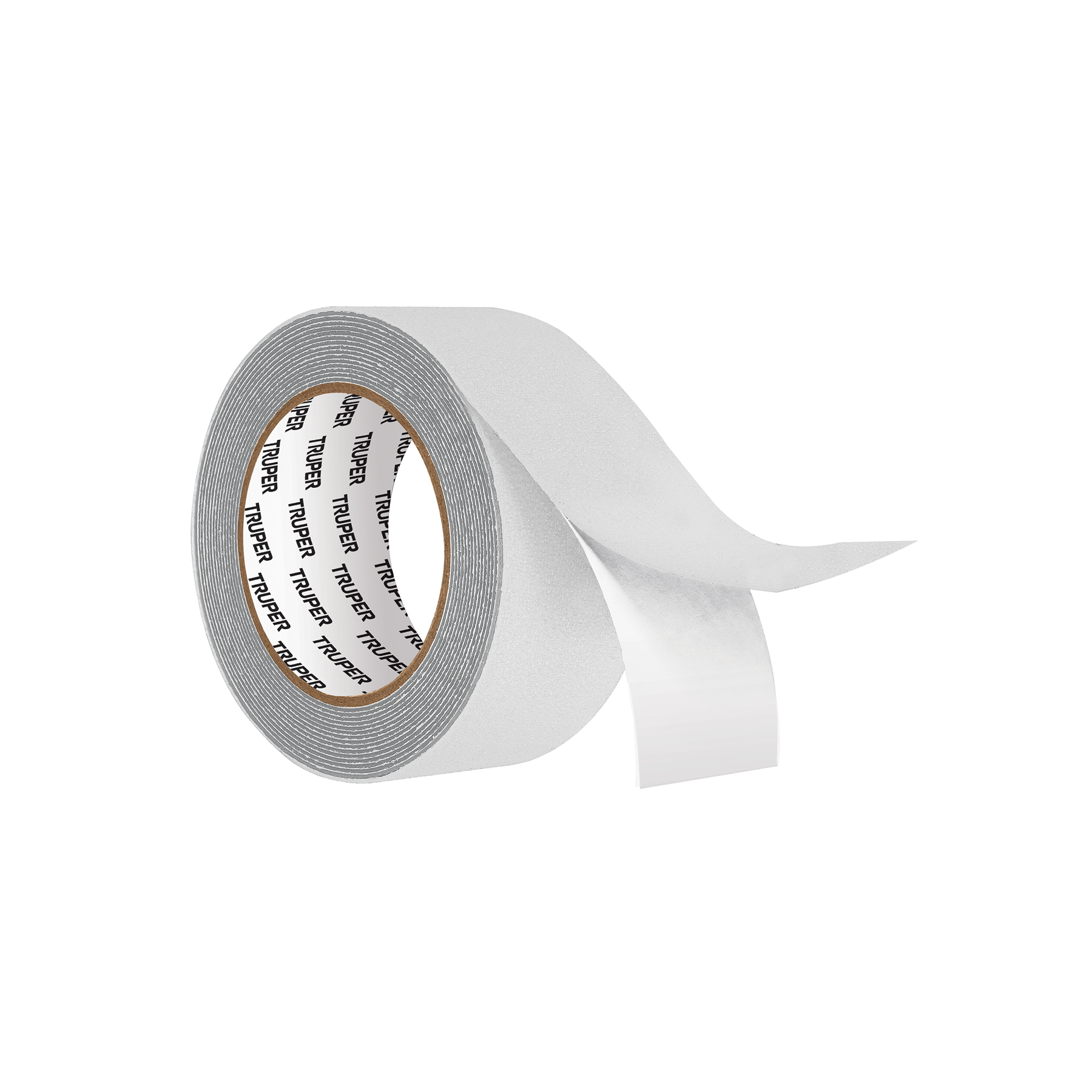 CINTA ANTIDERRAPANTE TRANSPARENTE