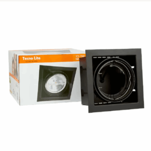 BASE PARA EMPOTRAR DIRIGIBLE