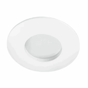 BASE EMPOTRABLE A PRUEBA DE VAPOR