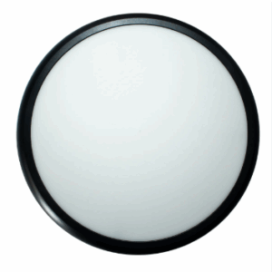 LUMINARIA DOS EN UNO DE 18W