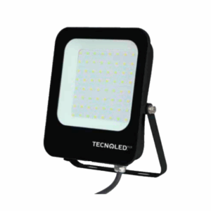 REFLECTOR ALTA POTENCIA