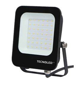 REFLECTOR ALTA POTENCIA