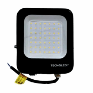 REFLECTOR ALTA POTENCIA