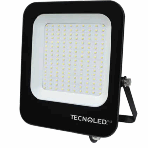 REFLECTOR ALTA POTENCIA