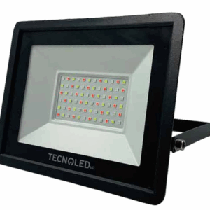 REFLECTOR RGB MULTICOLOR