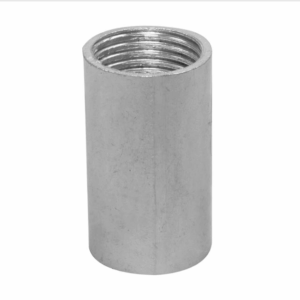 COPLE GALVANIZADO 1/2"