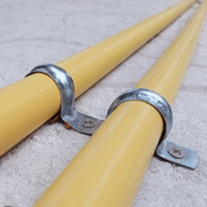 ABRAZADERA DE UÑA 1 1/4″