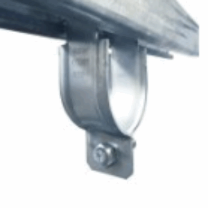 ABRAZADERA PARA UNICANAL 1 1/4″