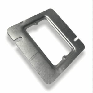 SOBETAPA GALVANIZADA 3/4″