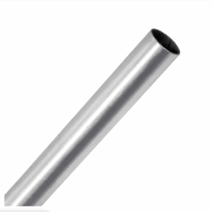 TUBO PARED DELGADA 13MM