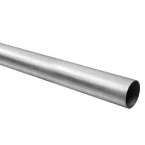 TUBO PARED DELGADA 1″