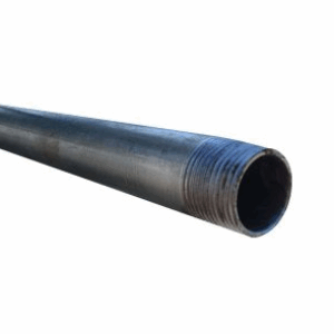 TUBO PARED GRUESA 1 1/4″