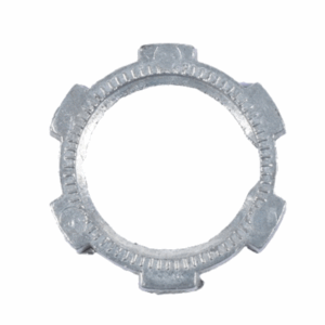 CONTRA GALVANIZADA 1/2"