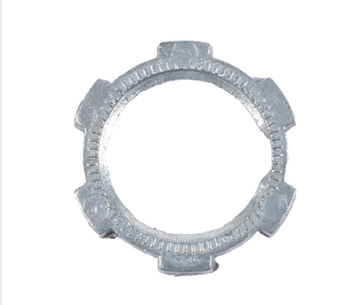 CONTRA GALVANIZADA 1/2"