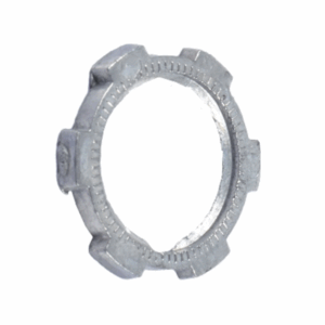 CONTRA GALVANIZADA 1/2″