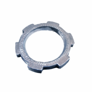 CONTRA GALVANIZADA 3/4″