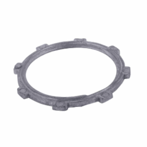 CONTRA GALVANIZADA 1 1/4″