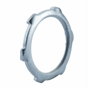 CONTRA GALVANIZADA 1 1/2"