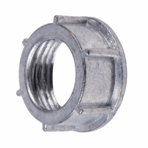 MONITOR GALVANIZADO DE 1/2"