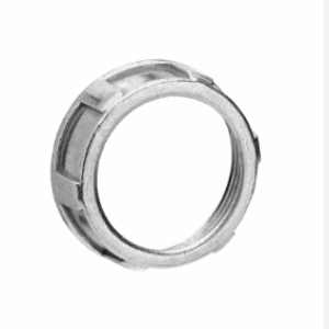 MONITOR GALVANIZADA 3/4″