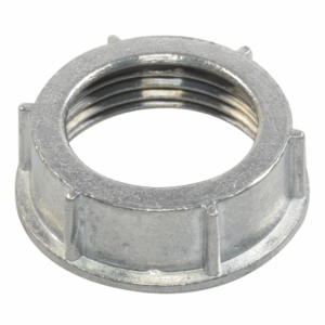 MONITOR GALVANIZADA 3/4"