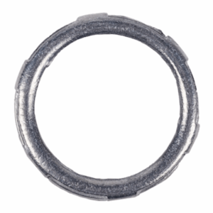 MONITOR GALVANIZADO 1 1/4″