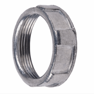 MONITOR GALVANIZADO 1 1/4"