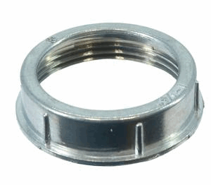 MONITOR GALVANIZADO 1 1/2"