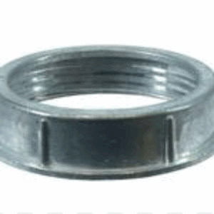 MONITOR GALVANIZADO 1 1/2″