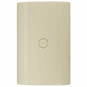 PLACA CIEGA LINEA MODUS