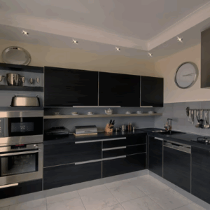 BASE EMPOTRABLE DIRIGIBLE PARA FOCO MR16