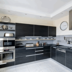 BASE PARA FOCO MR16 EMPOTRABLE