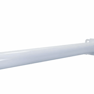 BRAZO PARA SUBURBANA