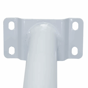 BRAZO PARA SUBURBANA