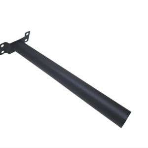 BRAZO PARA SUBURBANA