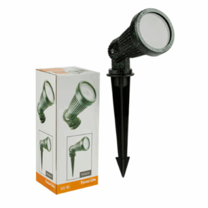 BASE TIPO ESTACA GU10