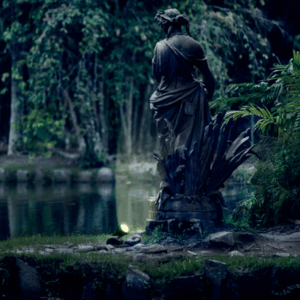 BASE TIPO ESTACA GU10