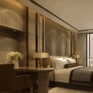 FOCO MR16 DIMEBALE 7W