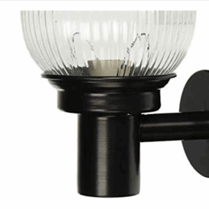 ARBOTANTE DE PARED ARBOTANTE DE PARED