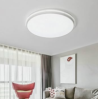 REPUESTO DE LED 18W - Imagen 2