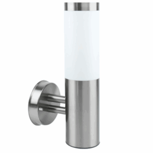 LUMINARIA ARBOTANTE PARA EXTERIOR