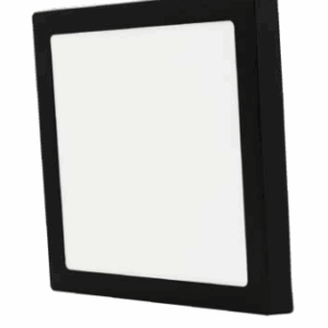 LUMINARIA DE SOBREPONER 24W