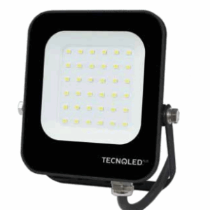 REFLECTOR DE 20W 3500K