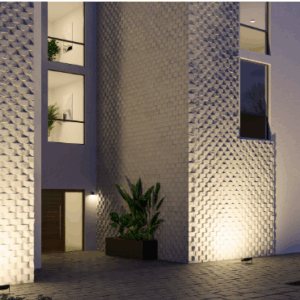 REFLECTOR DE 20W 3500K