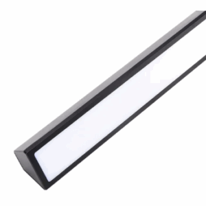 LUMINARIA OFICINA 40W