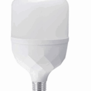 FOCO DE LED 30W
