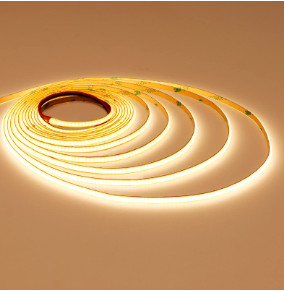 TIRA CON DE 5MTS - Imagen 2