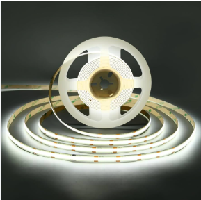 TIRA COB 5MTS - Imagen 2