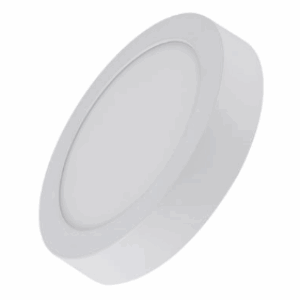 LUMINARIA DE SOBREPONER 14W